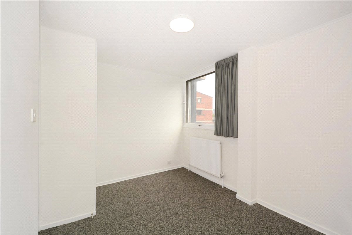 3 bedroom Flat, Tachbrook Street, Pimlico, SW1V - Available, Image 13