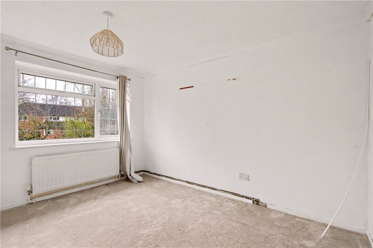 5 bedroom House, Kingsbury Road, Marston, B76 - Sold STC, Image 16