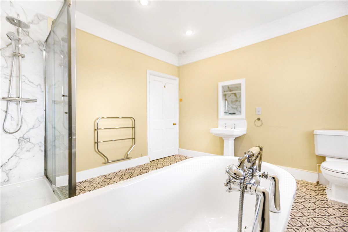5 bedroom House, Clifton Road, Deddington, OX15 - Available, Image 34