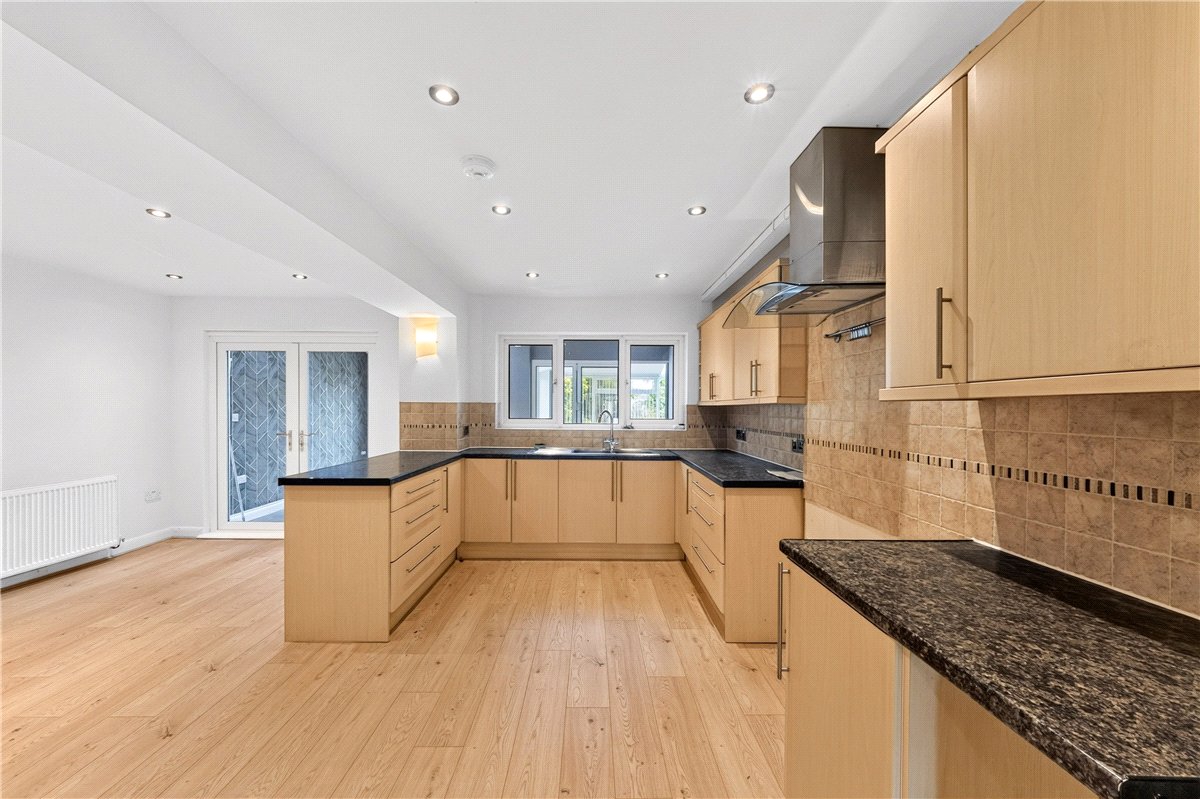 8 bedroom House, Diddington Lane, Hampton-in-Arden, B92 - Available, Image 5