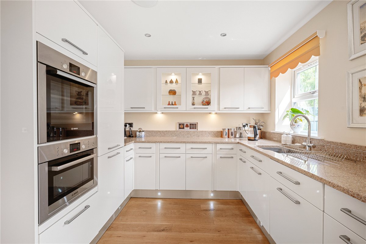 5 bedroom House, Champions Gate, North Duffield, YO8 - Sold, Image 6