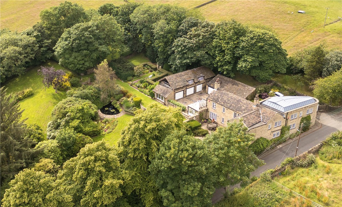 Property Slider Image
