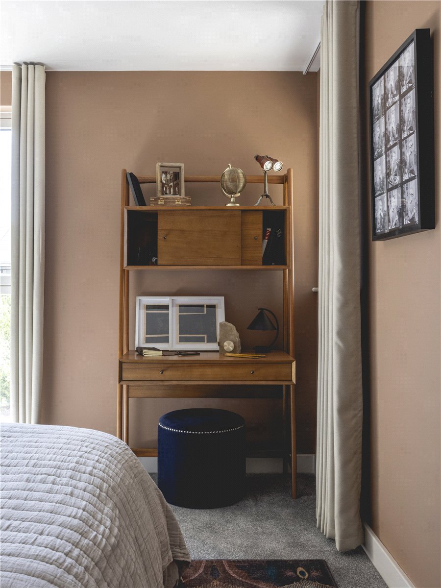 1 bedroom Flat, Dobb Way, Cambridge, CB3 - Available, Image 14
