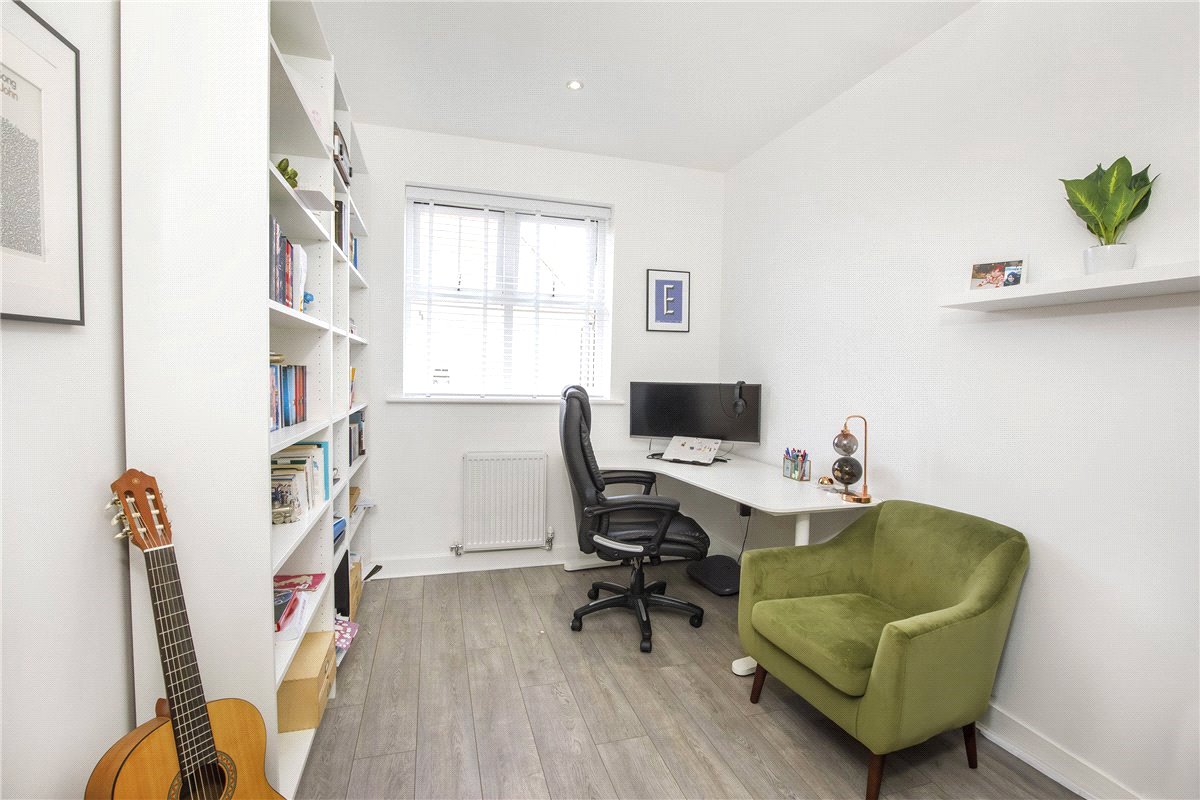 5 bedroom House, Hughlings Close, Green Hammerton, YO26 - Available, Image 5