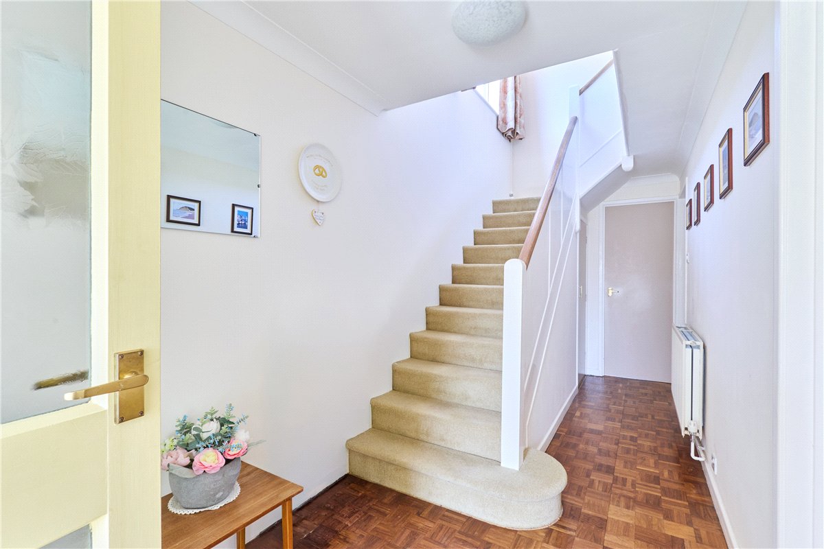 3 bedroom House, Edinburgh Road, Newmarket, CB8 - Sold STC, Image 2