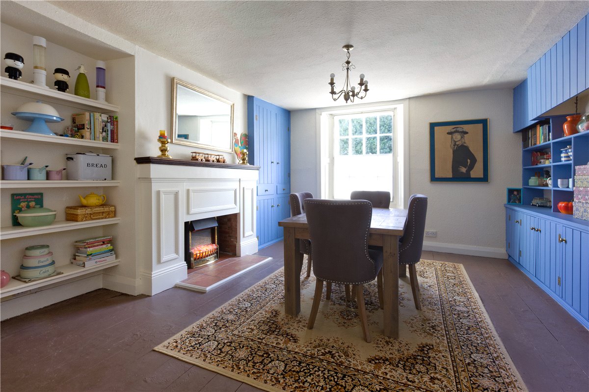 7 bedroom House, Westgate, Bridlington, YO16 - Available, Image 7