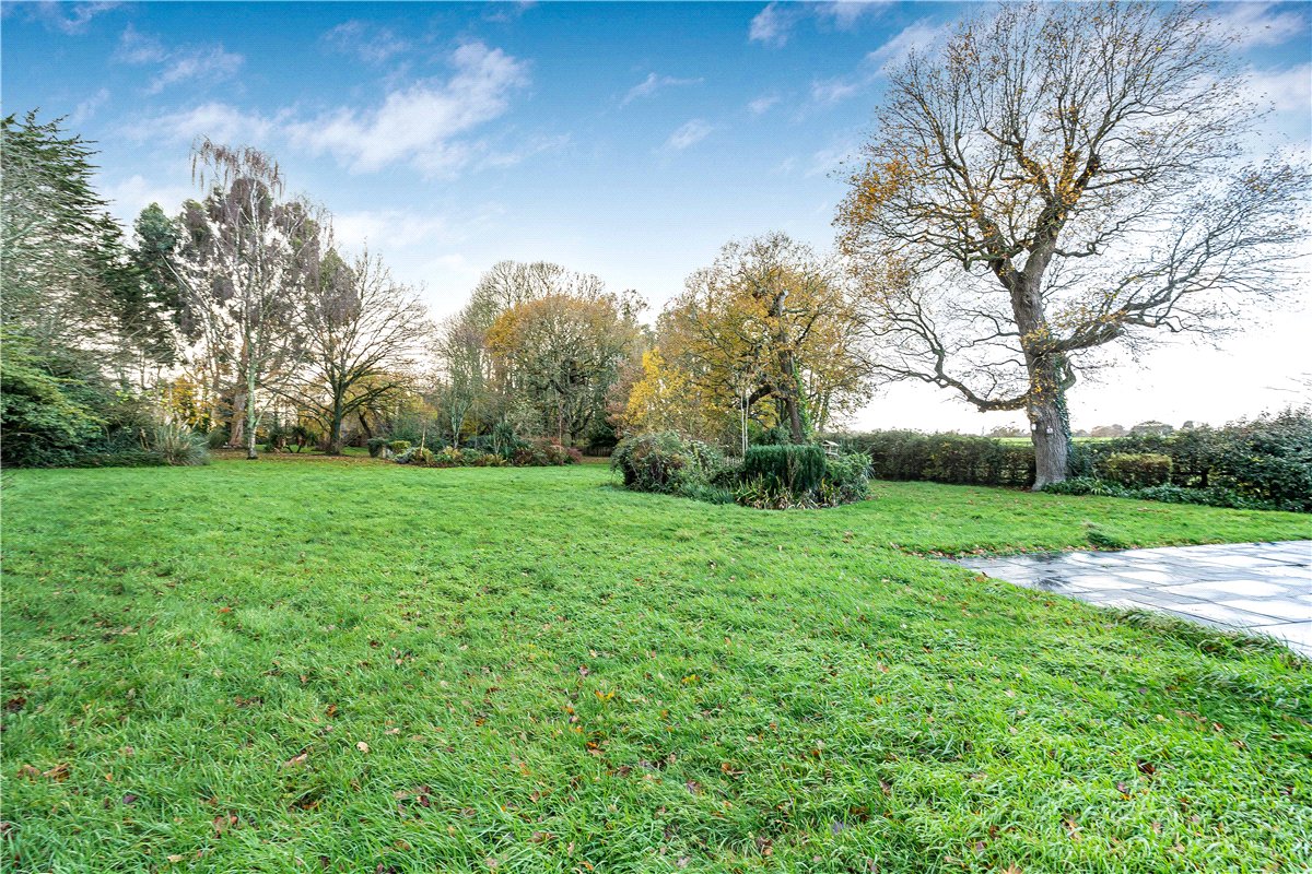 5 bedroom House, Tortington, Arundel, BN18 - Available, Image 14