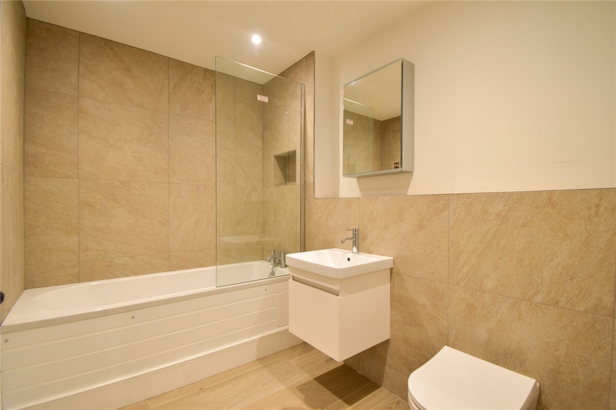 4 bedroom House, Hauxton Road, Little Shelford, CB22 - Sold, Image 1