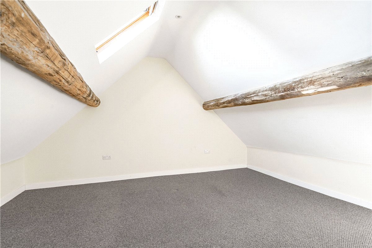 4 bedroom Cottage, Main Street, Sutton Cheney, CV13 - Sold STC, Image 17