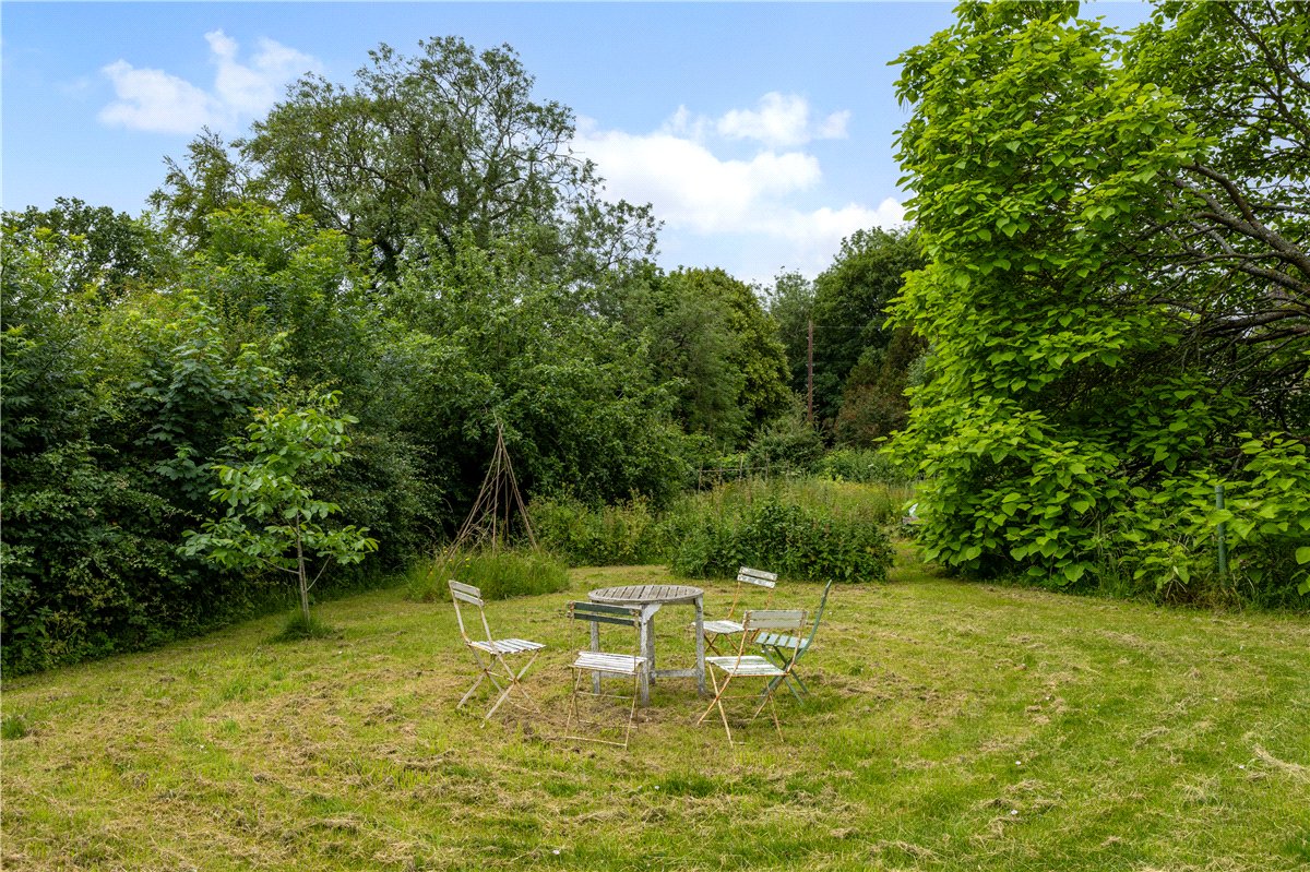 0.52  Development Land, Tangley, Andover, SP11 - Sold STC, Image 8