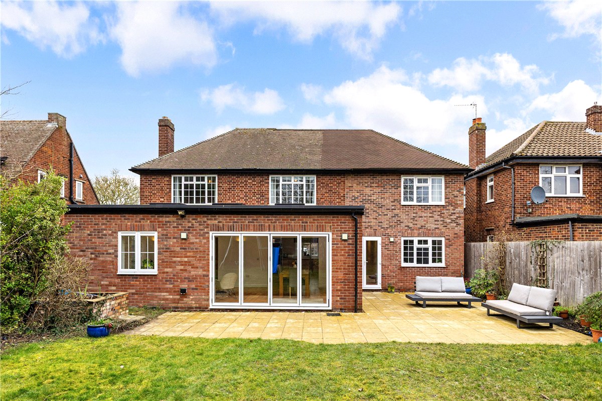 Property Slider Image