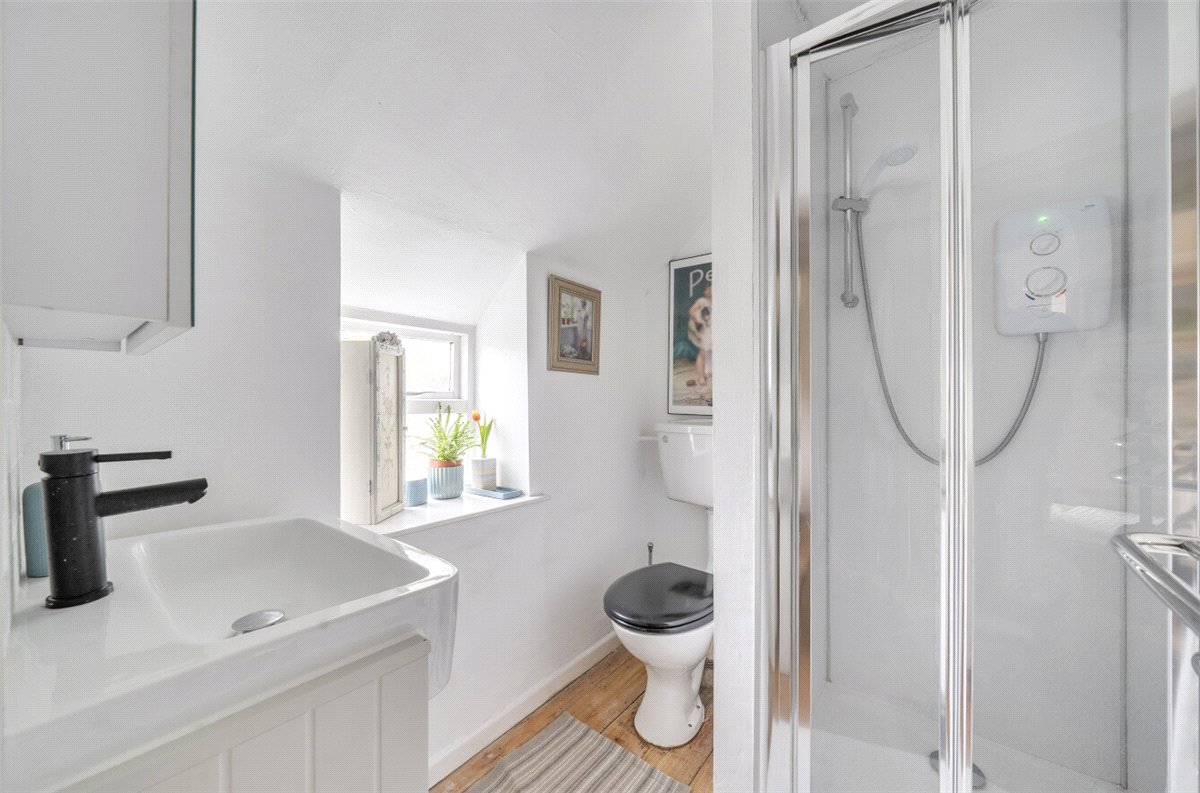3 bedroom Cottage, Dragon Lane, Manningford Bruce, SN9 - Sold STC, Image 8