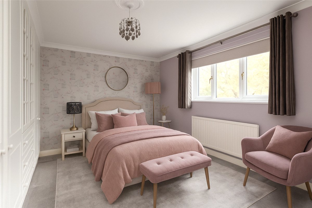 6 bedroom House, Allerthorpe, York, YO42 - Available, Image 3