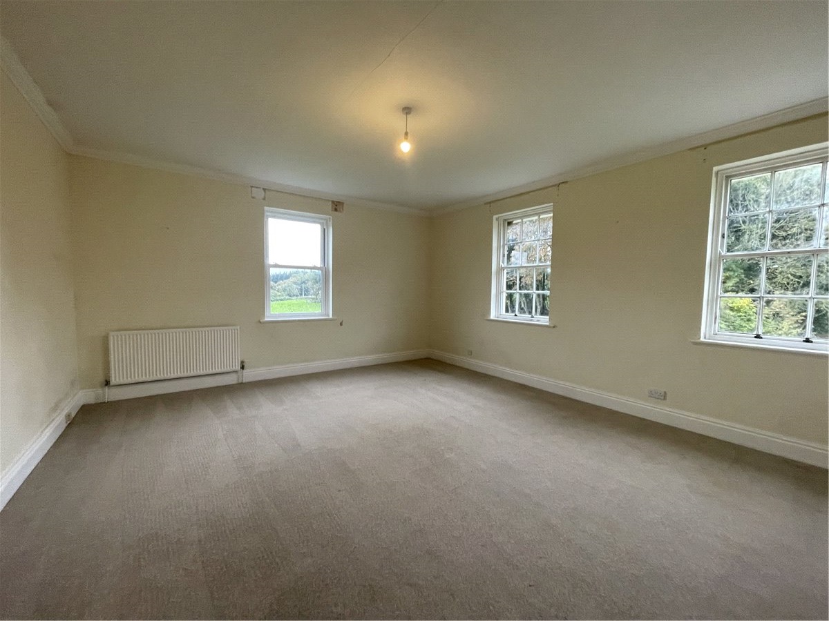 6 bedroom Residential, Chirk, Wrexham, LL14 - Available, Image 3
