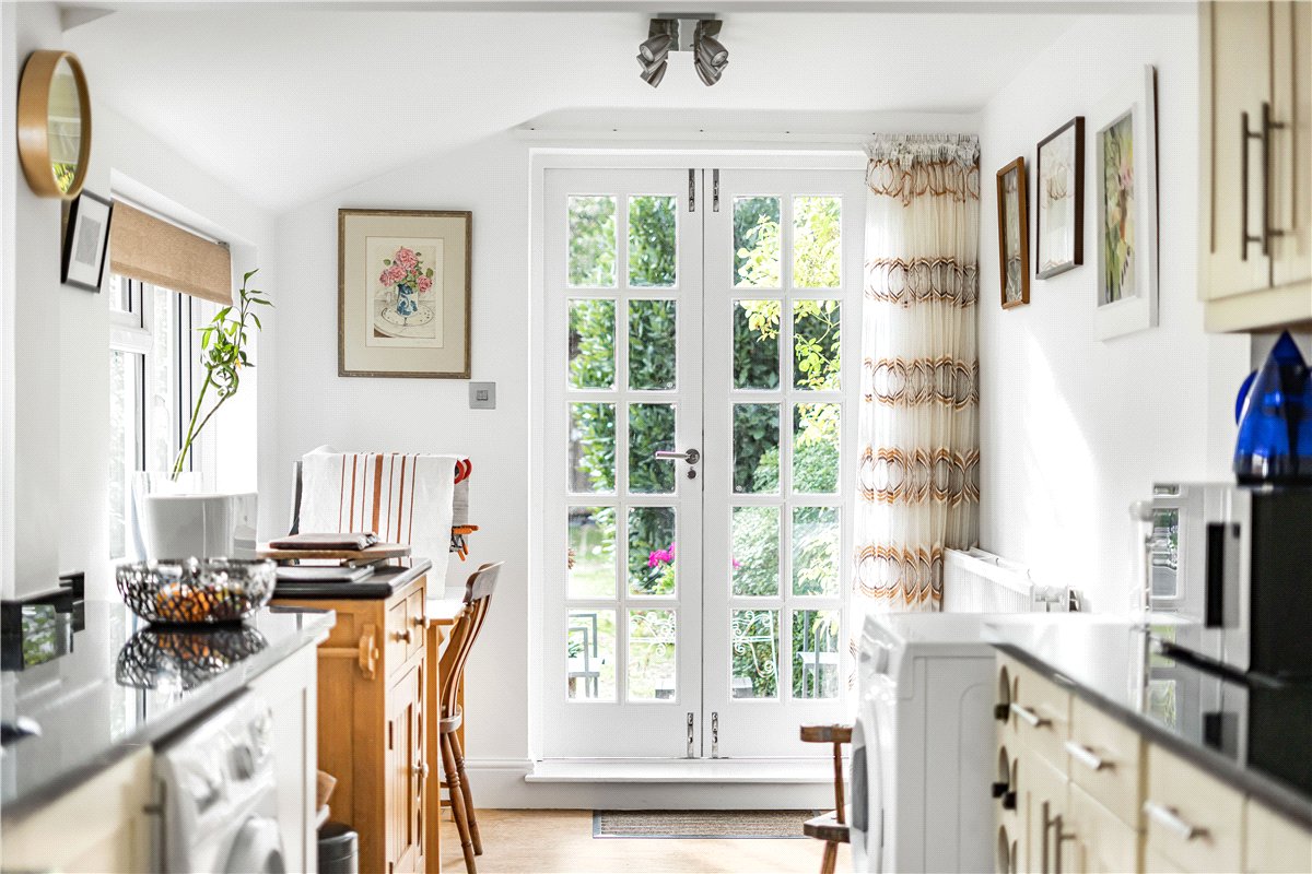 3 bedroom House, Stapleton Road, Headington, OX3 - Available, Image 8