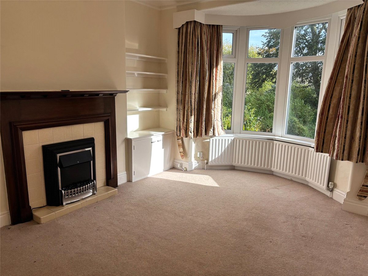 4 bedroom House, 21 Shires Lane, Embsay, BD23 - Available, Image 1