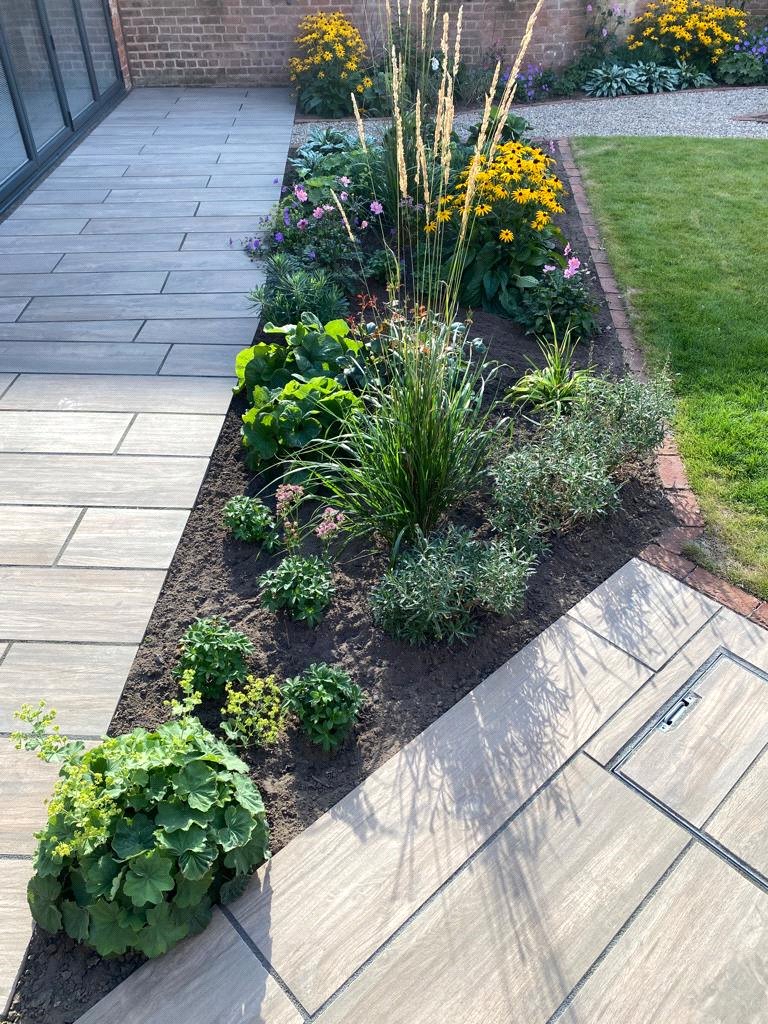 5 bedroom House, Breighton, Selby, YO8 - Available, Image 8