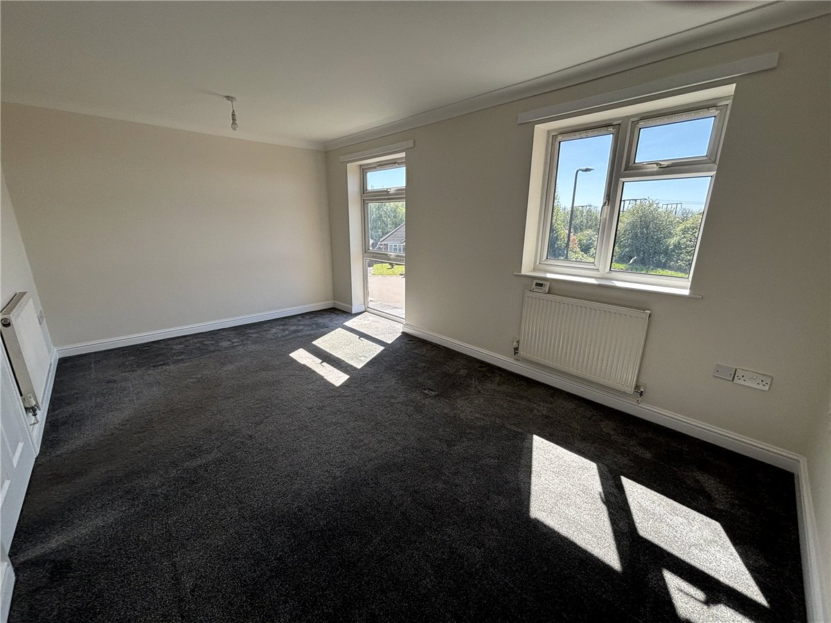 4 bedroom House, Nascot Close, Bramley, S66 - Let Agreed, Image 7