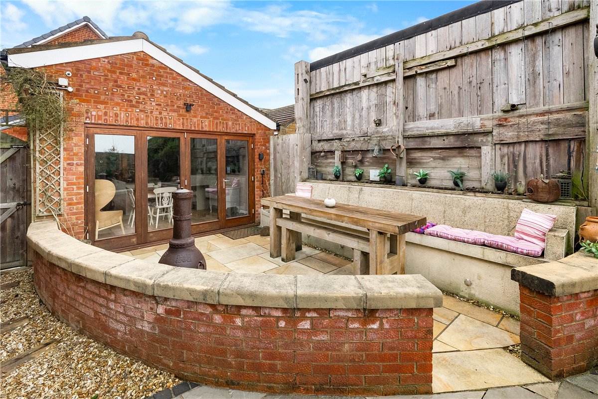 3 bedroom House, Main Street, Linton on Ouse, YO30 - Sold, Image 6