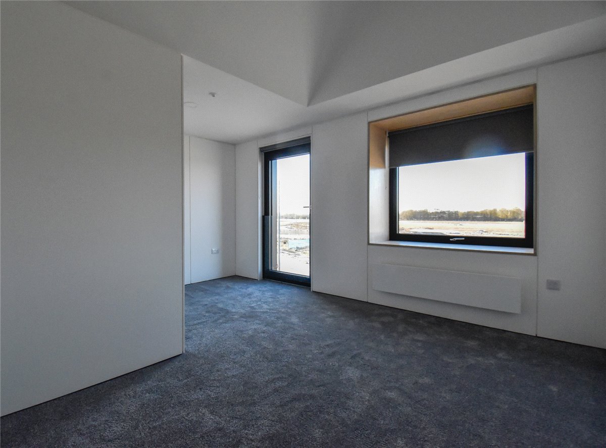3 bedroom House, Lockhart Way, Northstowe, CB24 - Available, Image 10