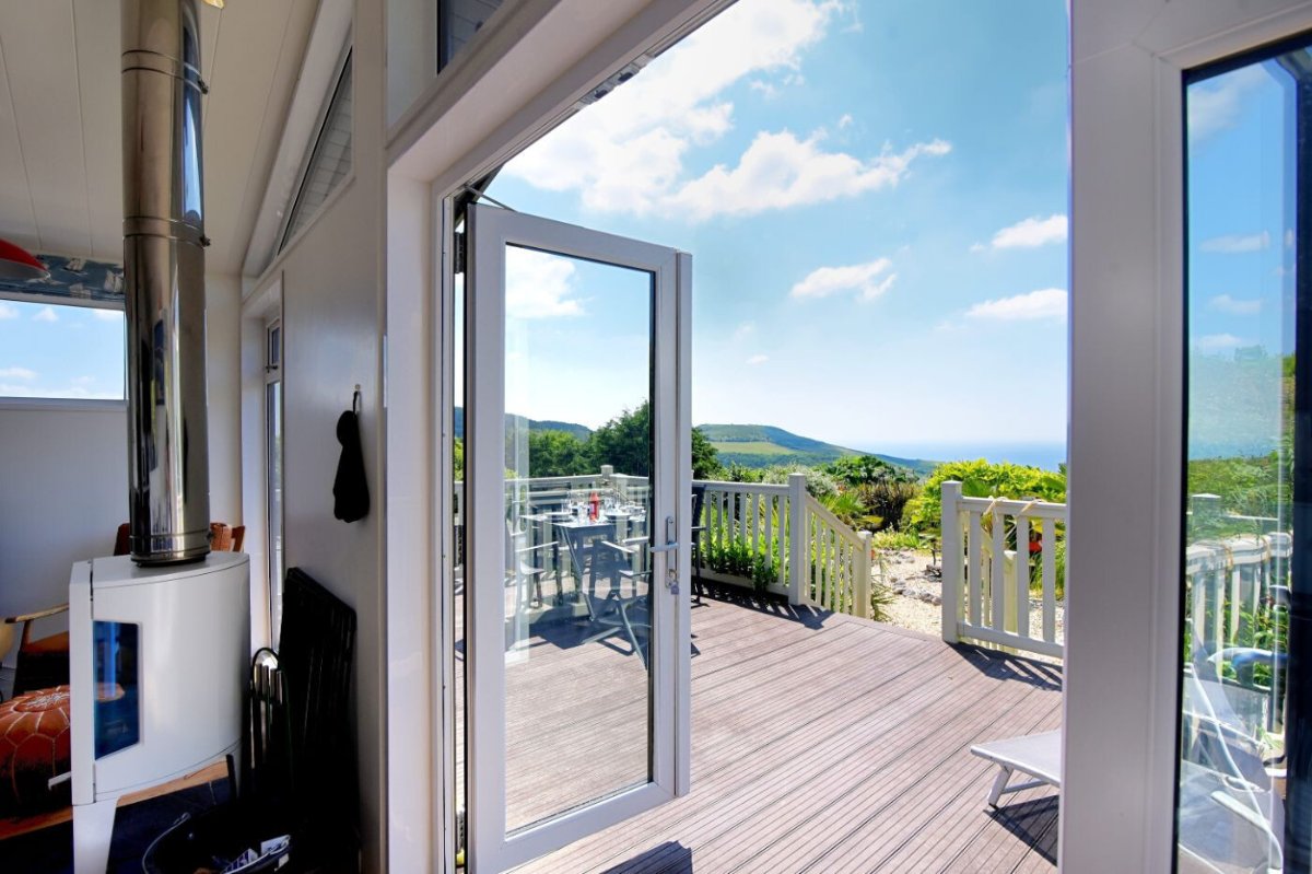 3 bedroom House, High Bullen & Holidays, Sun Lane, DT6 - Sold STC, Image 29
