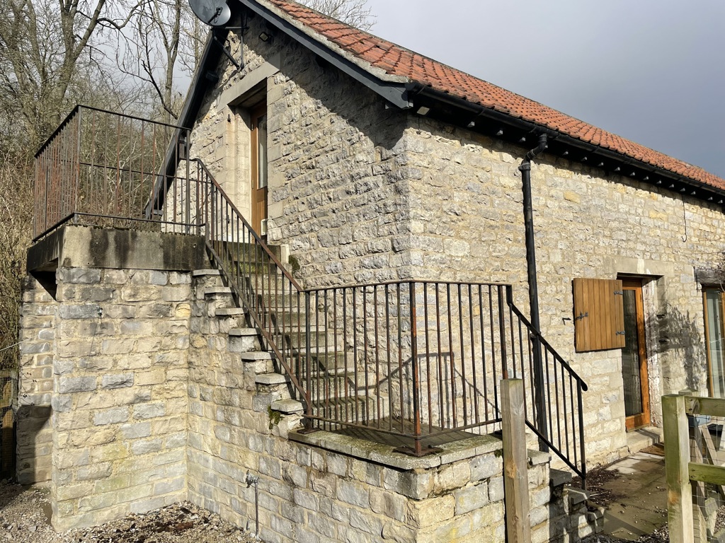 1626 Sq Ft, Yan Brow, York, YO62 - Under Offer, Image 7