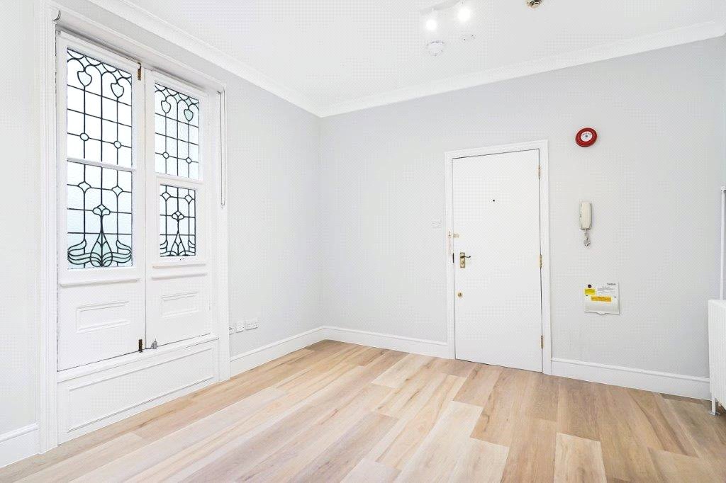 1 bedroom Residential, Gloucester Place, Marylebone, W1U - Available, Image 4