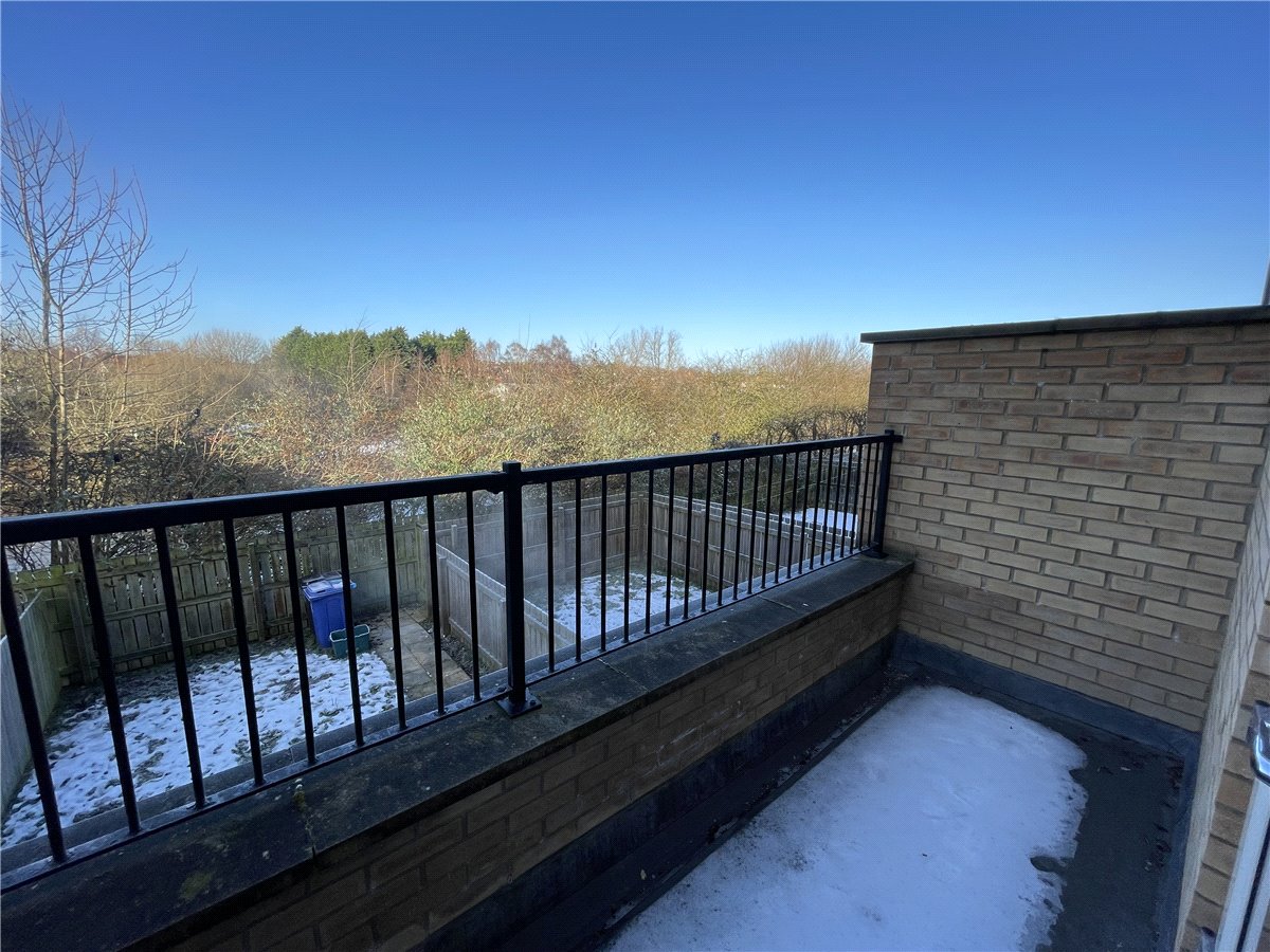 5 bedroom House, Comelybank Drive, Mexborough, S64 - Let Agreed, Image 4
