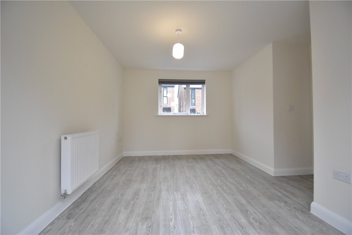 4 bedroom House, Plymouth Close, Cambridge, CB3 - Let Agreed, Image 5