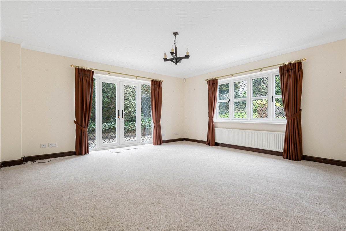 4 bedroom House, The Lee, Great Missenden, HP16 - Sold STC, Image 8
