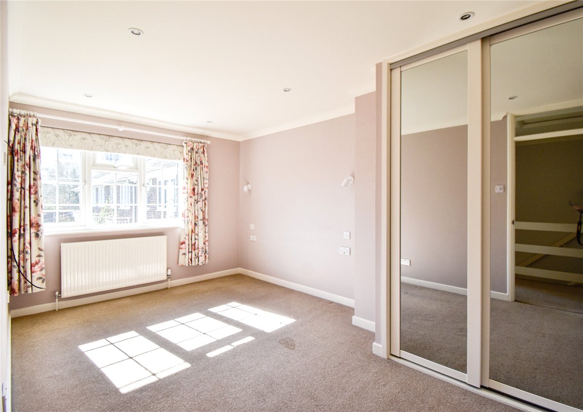 3 bedroom House, Malvern Road, Cambridge, CB1 - , Image 7