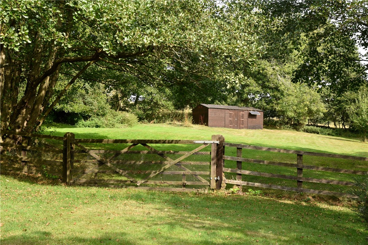 11 bedroom House, Healey, Ripon, HG4 - Available, Image 27