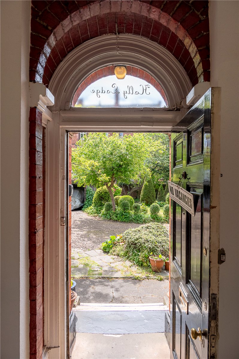 10 bedroom House, Fulford Road, York, YO10 - Sold STC, Image 28