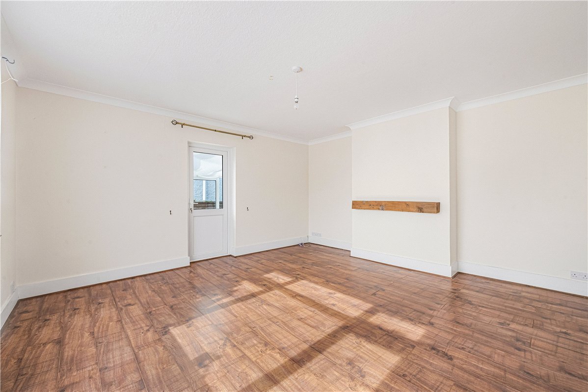 2 bedroom Bungalow, Yapton Lane, Walberton, BN18 - Available, Image 5