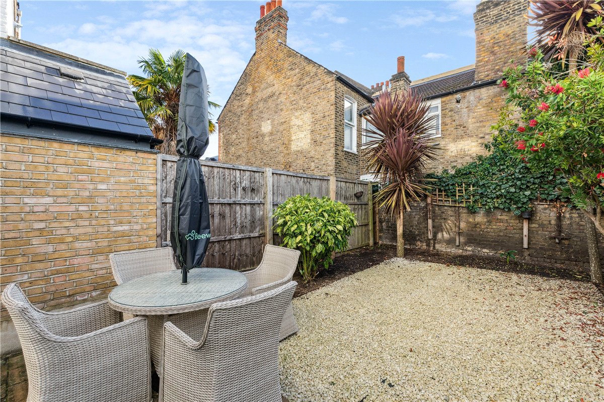 5 bedroom House, Cathles Road, London, SW12 - , Image 10