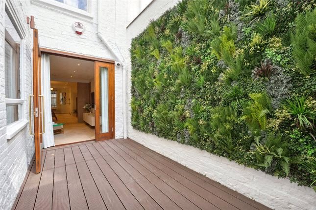 3 bedroom Maisonette, Cornwall Gardens, South Kensington, SW7 - Available, Image 32