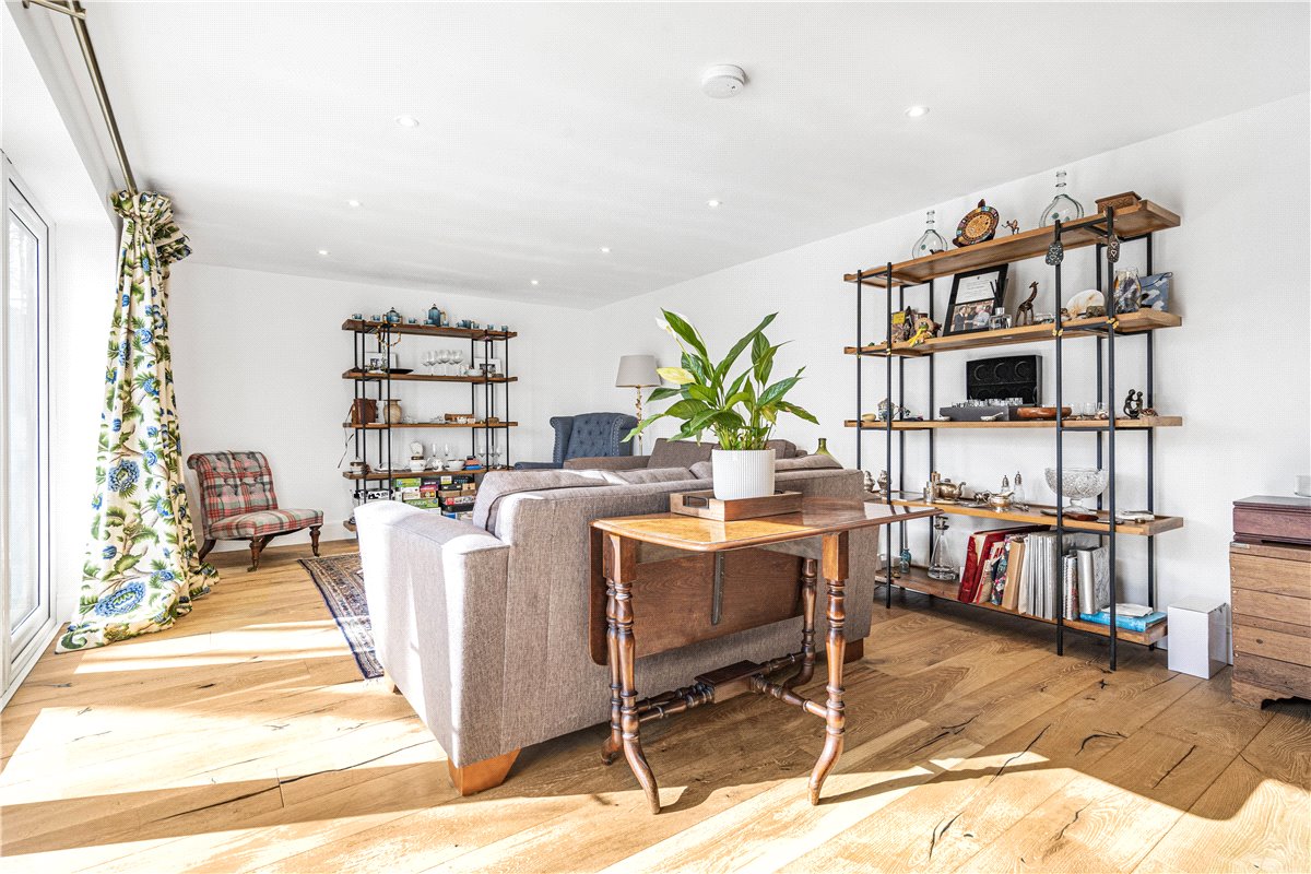 5 bedroom House, Middle Street, Islip, OX5 - Sold, Image 7