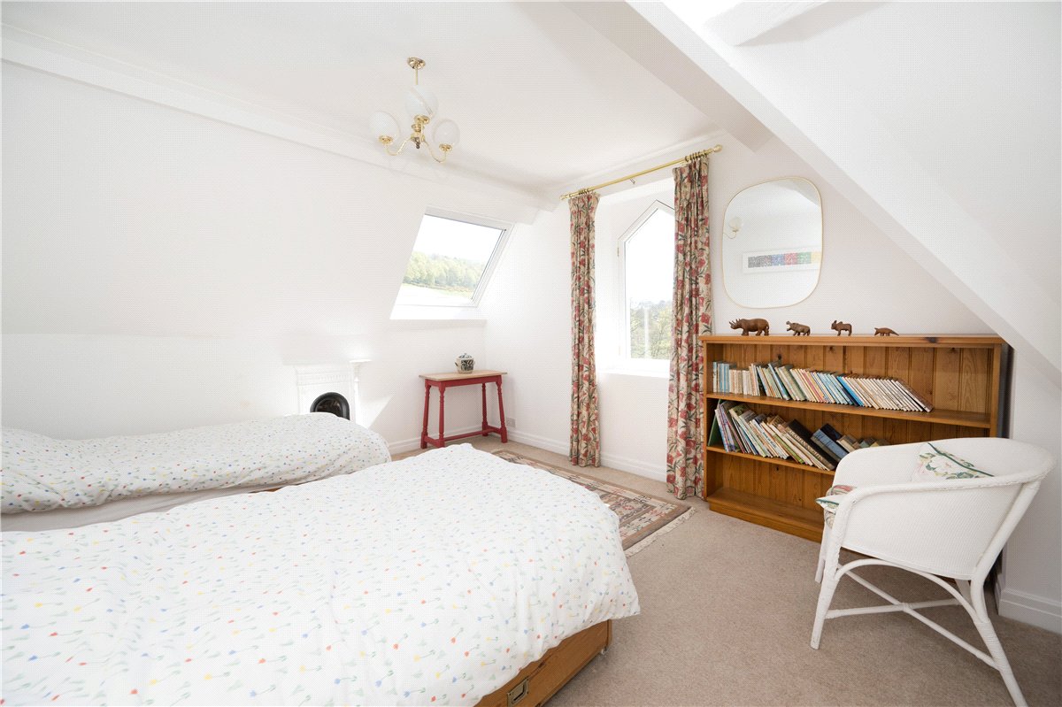 0 bedroom House, Wrench Green, Hackness, YO13 - Available, Image 16