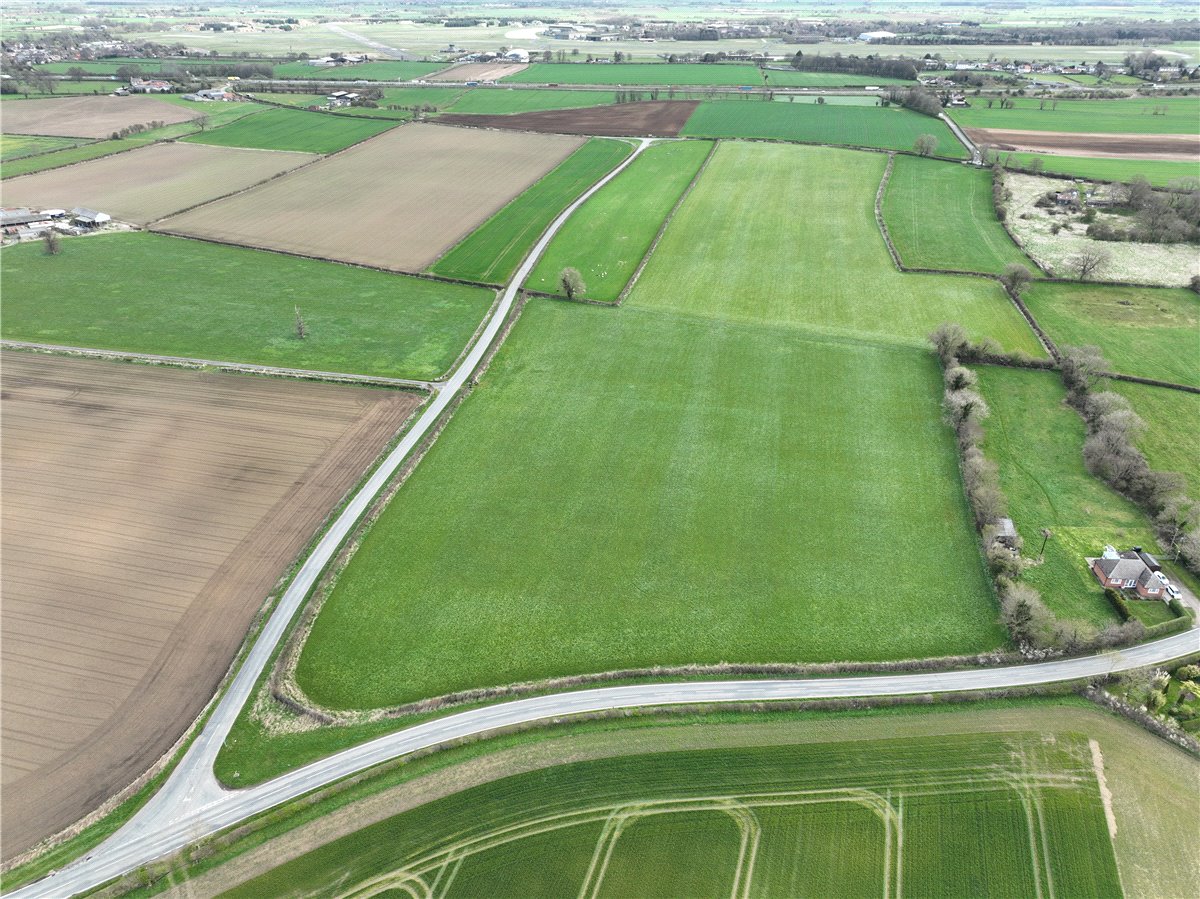 99.63  Farm, Exelby Road, Bedale, DL8 - Sold, Image 2