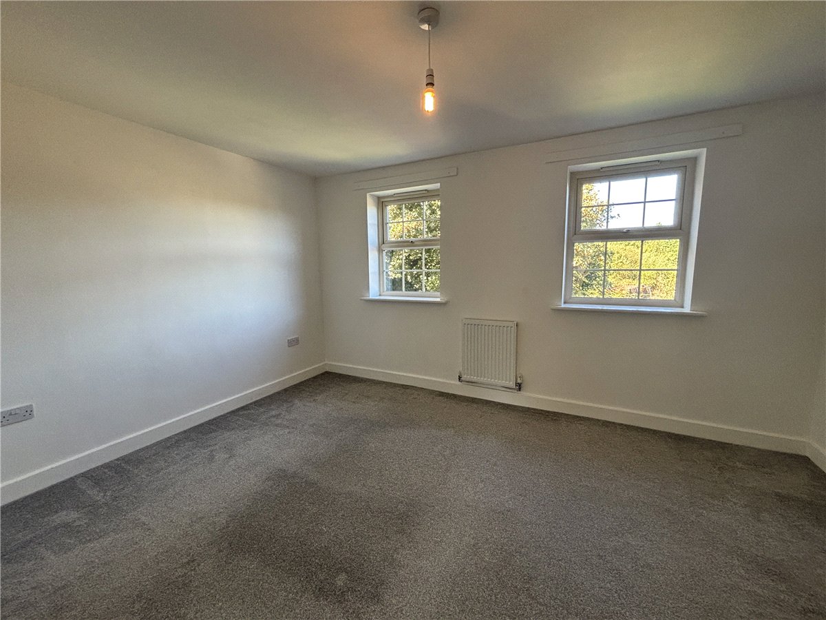 3 bedroom House, Comelybank Drive, Mexborough, S64 - Available, Image 6