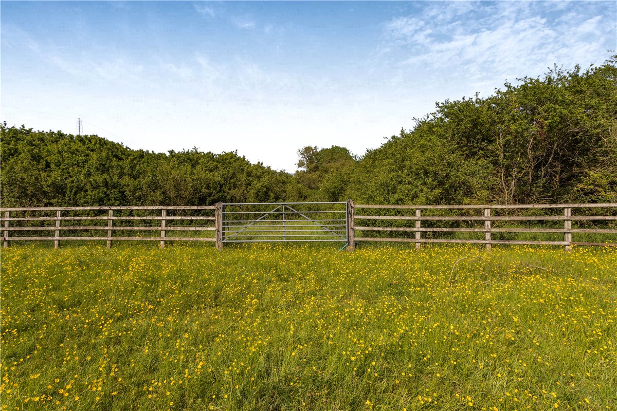 22.35  Land, Hogshaw, Buckingham, MK18 - Available, Image 16