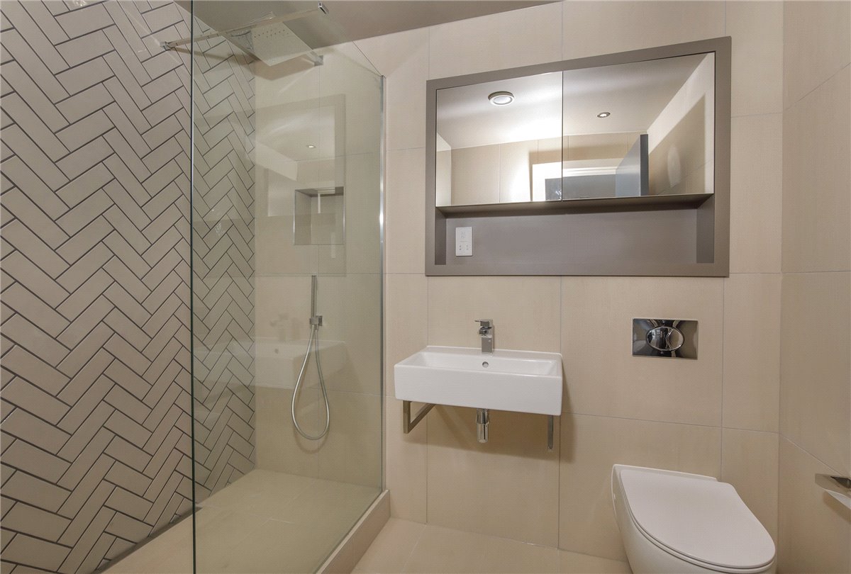 2 bedroom Flat, Waverley, Hudson Quarter, YO1 - Let Agreed, Image 7