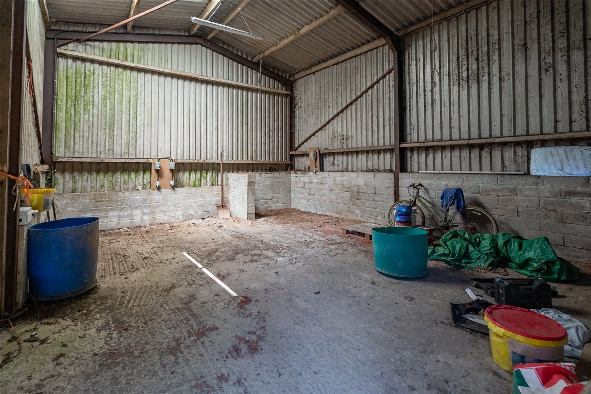 101.72  Land, Liskeard, Cornwall, PL14 - Under Offer, Image 34