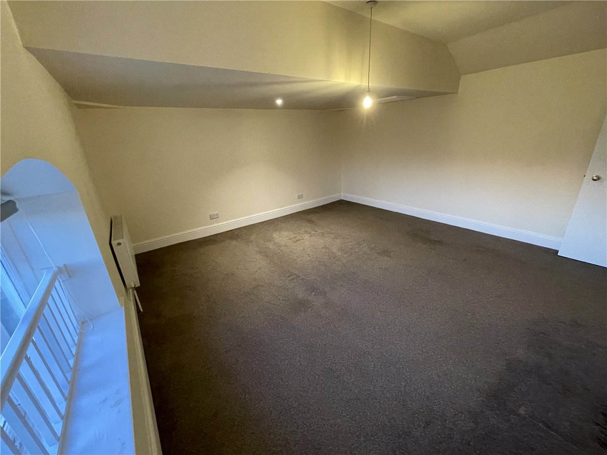 4 bedroom House, Bourton, Much Wenlock, TF13 - Let Agreed, Image 8