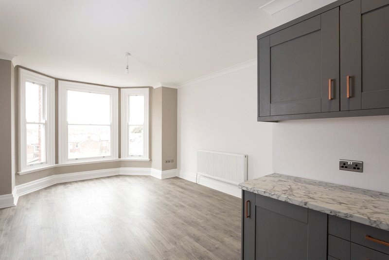 5 bedroom House, Wenlock Terrace, York, YO10 - Available, Image 1