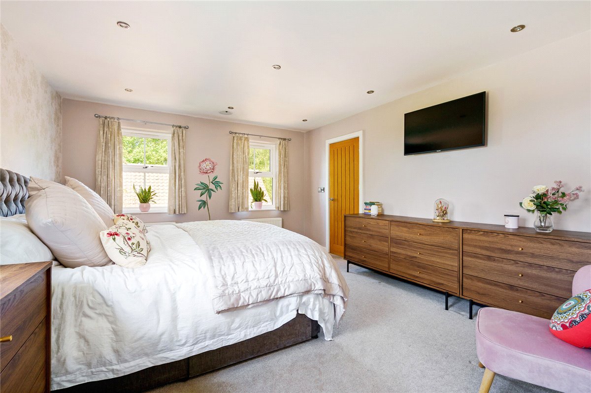 6 bedroom House, Beckside Close, North Cave, HU15 - Sold, Image 9