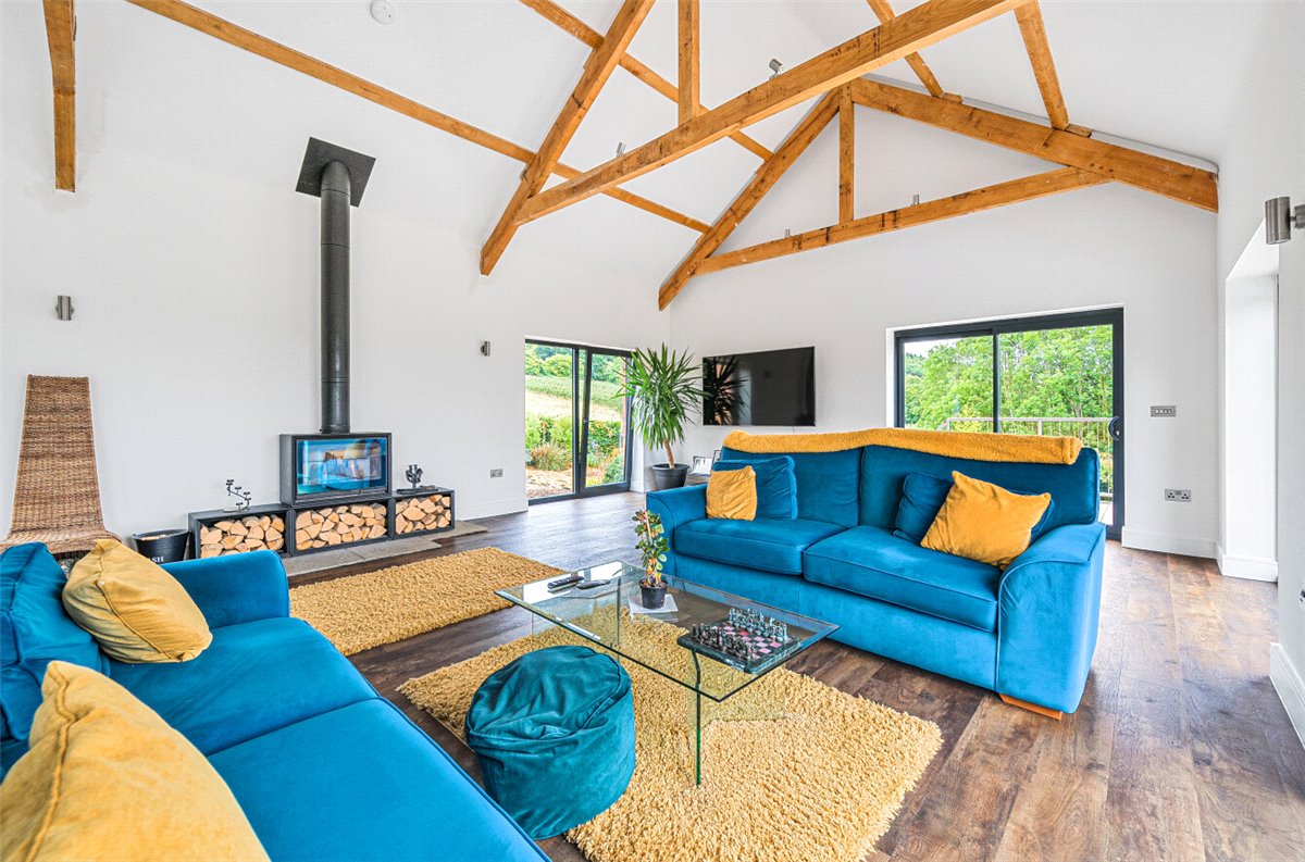 2.99  Land, Stourport Road, Great Witley, WR6 - Available, Image 17