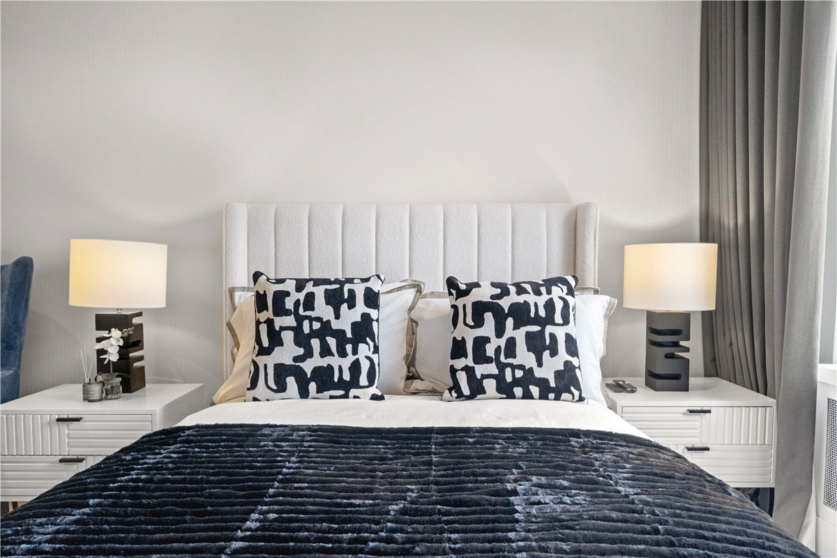 4 bedroom Maisonette, Kingston House South, Ennismore Gardens, SW7 - Under Offer, Image 22