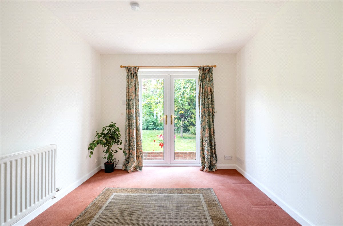 3 bedroom House, Yatesbury, Calne, SN11 - Available, Image 9