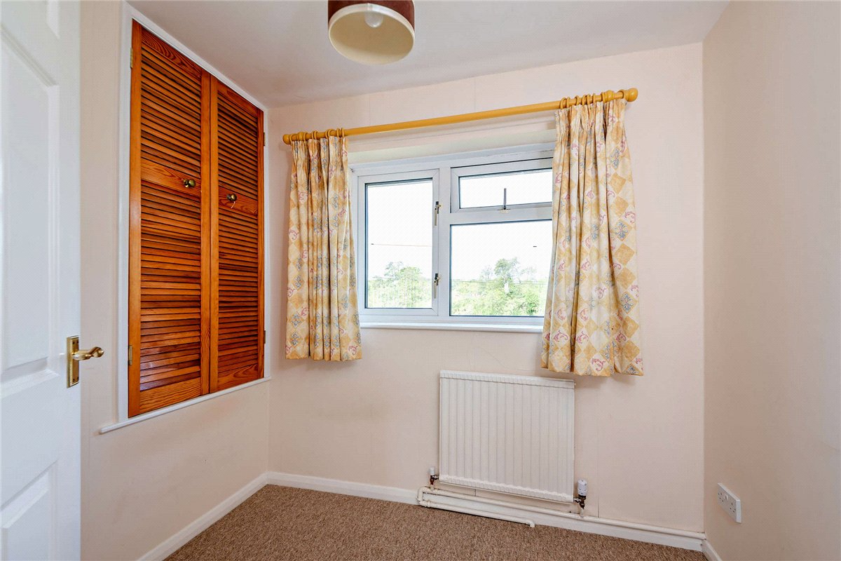3 bedroom House, Gore End Road, Ball Hill, RG20 - Sold STC, Image 10